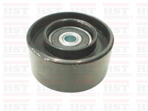 11927 1hc0a Nissan Latio Livina 16 Aircond Pulley Fan Belt Pulley Ap Almera 00ab Pulley Kuala