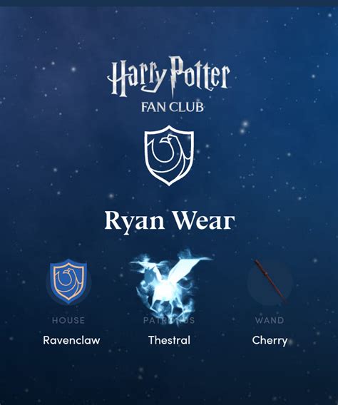 15 best r/ravenclaw_house images on Pholder | What was the most recent ...