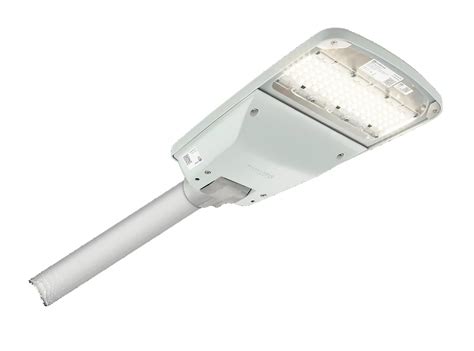 Unistreet Road And Urban Luminaires Philips