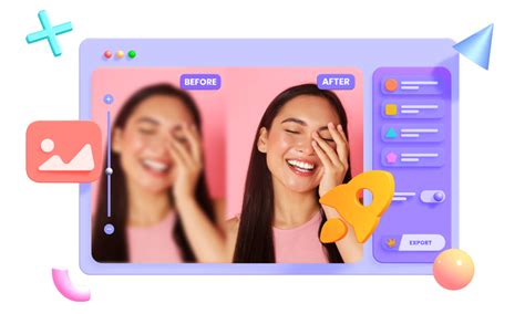 Official Hitpaw Video Editor Easy But Powerful Video Editor My XXX Hot Girl