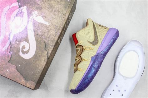 Gi Y Nike Concepts X Kyrie Ep Ikhet Ci