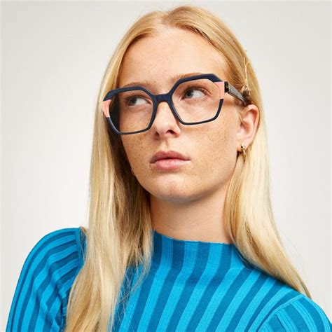 WOODYS BARCELONA SURIA 01 Prescription Glasses Online Lenshop Eu