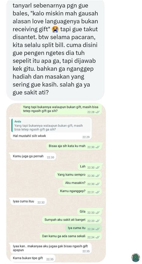 Tanyarl ㅡ 🚫 Rep Ootjualanlink Aff On Twitter 💚 T A N Y A R L