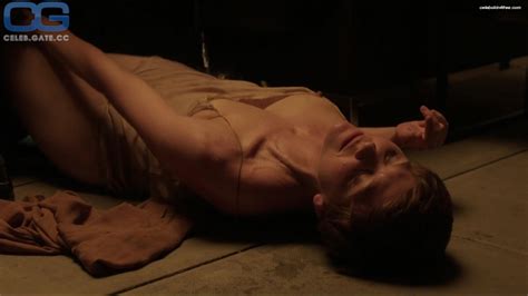 Maggie Gyllenhaal Nude Pictures Onlyfans Leaks Playboy Photos Sex Scene Uncensored