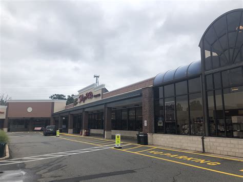Walmart Pharmacy Edison New Jersey at Celia Powell blog