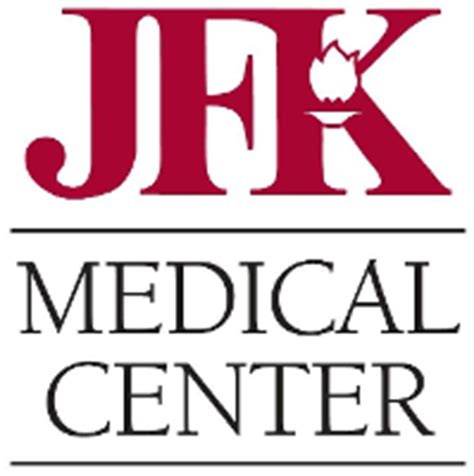 JFK Medical Center Job Search | Glassdoor