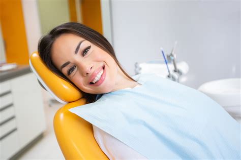 Regular Dental Checkups Help You Maintain Healthy Teeth Londonderry Nh