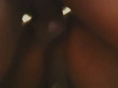 Black Guys Deeply Anal Sexing BoyFriendTV