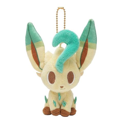 pokemon plush ! !!!!!!에 있는 𝑐． 𝑡ℎ𝑜𝑚𝑎𝑠༆님의 핀