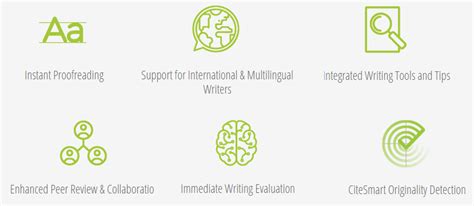 correctenglish review learn english  grammar correctly