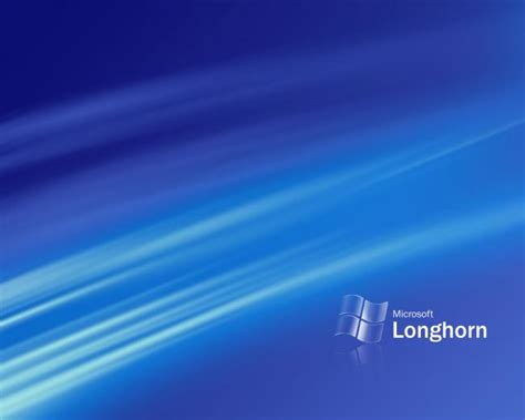 Windows longhorn bliss desktop wallpaper theme - cmsmaz