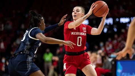 Ashley Scoggin Removed From Nu Roster Y102 Nebraskas Hot Country