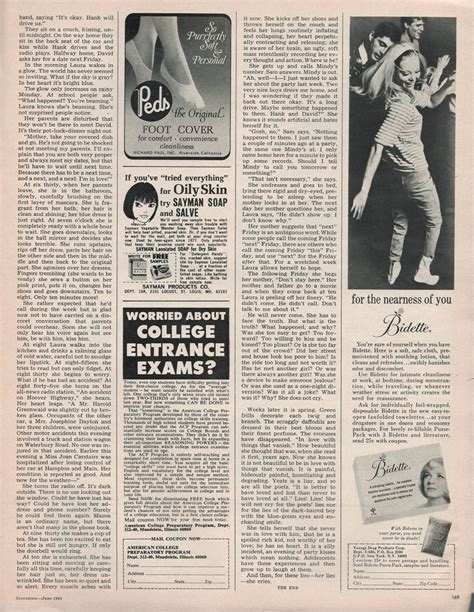 Seventeen 1968 06 170 Ipolani Flickr