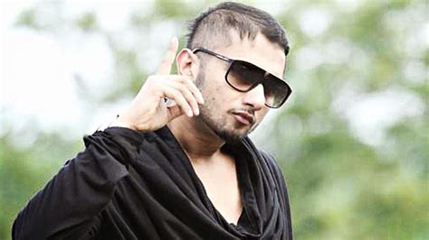 Honey Singh Wallpapers Desktop