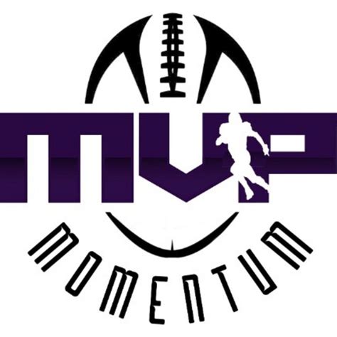 Nfl Mvp Momentum Podcast Podcast On Spotify