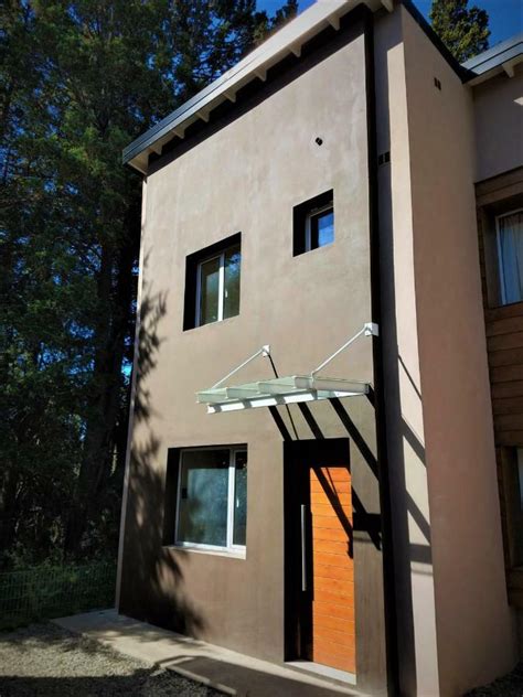 ᐉ Blue Bird Flat Apartamento San Carlos De Bariloche Argentina