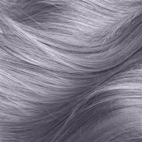 hair color titanium 4