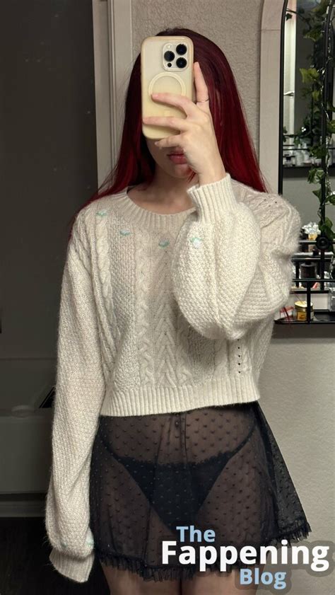 Superfanabela Anabela Fanabela Nude Leaks OnlyFans Photo TheFappening