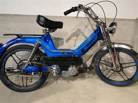 Puch Maxi S Kaufen Auf Ricardo