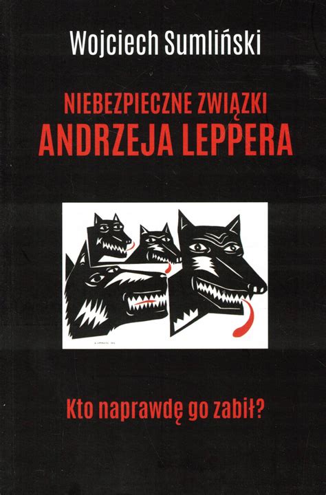 Kto Zabił Achillesa 2