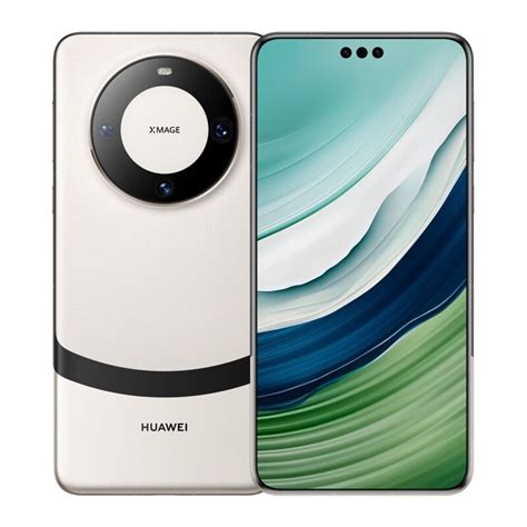 华为mate60pro 旗舰手机新品上市 宣白 16gb 1tb 京东商城【降价监控 价格走势 历史价格】 一起惠神价网