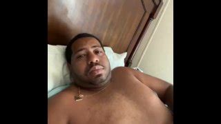 Dexter Porn Videos Pornhub