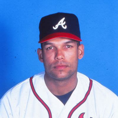 David Justice Wiki Age Height Net Worth Wife Ethnicity SCHOOL