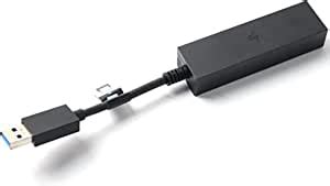 Game Story Vendeur Fran Ais Cable Adaptateur Usb De Cam Ra