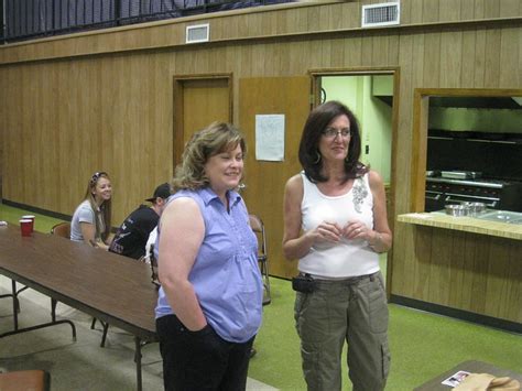 Gene And Denise Meyer Flickr