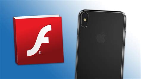 6 Cách Chạy Adobe Flash Player Cực đơn Giản Cho Máy Tính Và điện Thoại