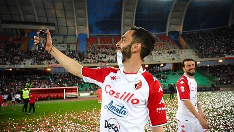 Supercoppa serie C si comincia con Bari Südtirol il programma