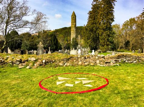 Official Gallery Page | Glendalough Hotel Wicklow Ireland