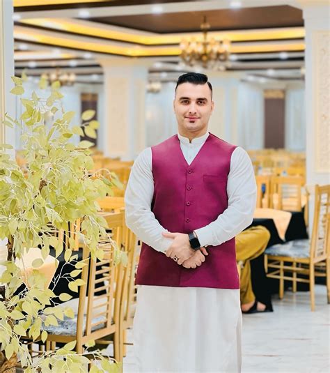 shoaib khan  shoaibshinxofficial instagram