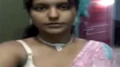 College Pen Chudi Kayati Boobs Kaatum Tamil Sex Scandal Video