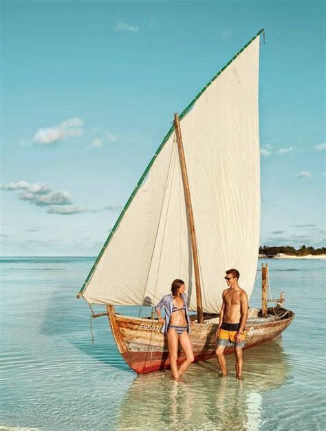 J Crew Aficionada J Crew Updates Website With New Arrivals Take An