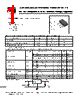 CJ78L05 SOT 89 Datasheet PDF Jiangsu Changjiang Electronics