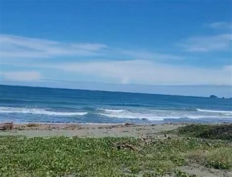 Residential Lot For Sale Baler Aurora Properties March On