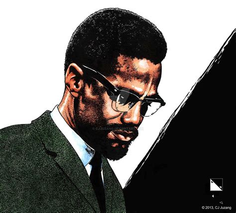 Malcolm X Wallpapers Top Free Malcolm X Backgrounds Wallpaperaccess