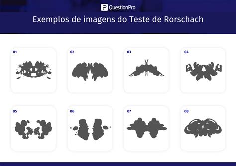 O Que S O Testes Psicol Gicos Psicom Tricos E Projetivos