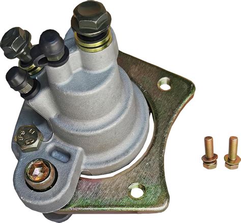 Amazon M Mati Rear Brake Master Caliper Assembly For Polaris