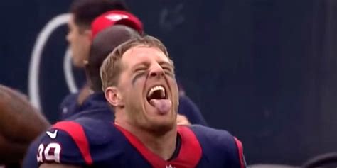 For Super Bowl Week Even More Absolutely Hilarious Nfl Bad Lip Reading