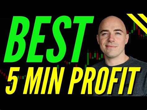 Minute Scalping Strategy Highest Win Rate Forex Trading Strategies