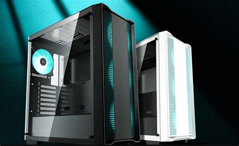 deepcool price promotion mar biggo malaysia