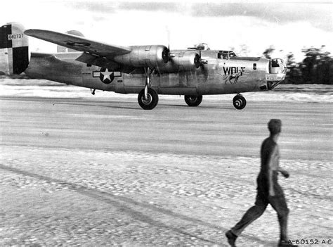 reconnaissance squadron alchetron   social encyclopedia