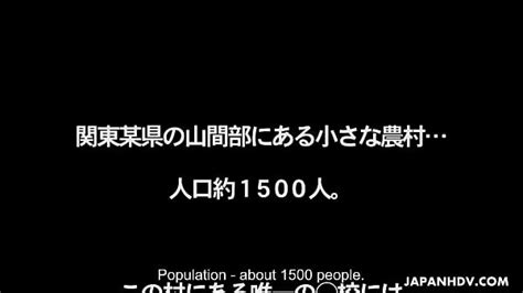 Vídeos japonesas nuas XVIDEOS