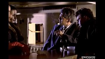 Sofianne Y Viviann Gemelas Y Zorras Adictas Al Anal XVIDEOS