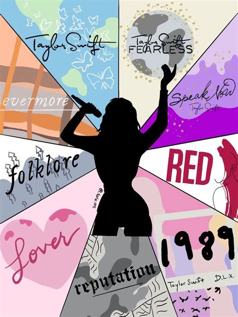 Taylor Swift!!! | Fondo de pantalla de taylor swift, Carteles de taylor ...