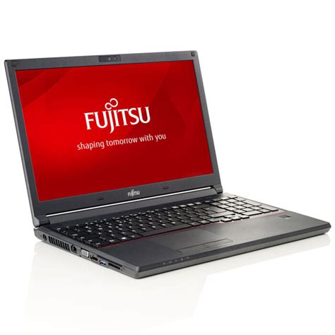 Fujitsu Laptop Repairs - PC & Laptop Repairs