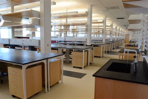 Laboratory Casework Furniture Scientifix Llc