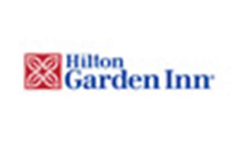 Texas Hilton Garden Inn - americansouthwest.net